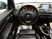 BMW 1-serie - 118D High Executive Vol Sportleer, Harman/Kardon, Navi, ECC, LMV, Perfecte staat - 1 - Thumbnail