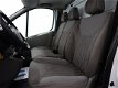 Nissan Primastar - 2.0 DCI L1 H1 Visia Business [ Vivaro -Trafic ] 3 Pers, , Airco, Imperiaal, Navi - 1 - Thumbnail