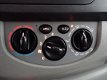 Nissan Primastar - 2.0 DCI L1 H1 Visia Business [ Vivaro -Trafic ] 3 Pers, , Airco, Imperiaal, Navi - 1 - Thumbnail