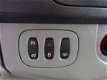 Nissan Primastar - 2.0 DCI L1 H1 Visia Business [ Vivaro -Trafic ] 3 Pers, , Airco, Imperiaal, Navi - 1 - Thumbnail