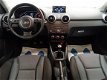 Audi A1 Sportback - 1.2 TFSI Pro Line S [ S-LINE ] , Two Tone, Leer, Navi, Xenon led - 1 - Thumbnail
