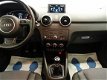 Audi A1 Sportback - 1.2 TFSI Pro Line S [ S-LINE ] , Two Tone, Leer, Navi, Xenon led - 1 - Thumbnail