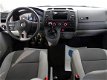 Volkswagen Transporter - 2.0 TDI Edtion Dubbel Cabine -L2 , 5 Pers, Navi, ECC - 1 - Thumbnail