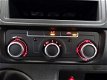 Volkswagen Transporter - 2.0 TDI Edtion Dubbel Cabine -L2 , 5 Pers, Navi, ECC - 1 - Thumbnail