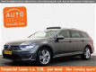 Volkswagen Passat Variant - 1.4 TSI GTE Hybrid DSG Highline , Panoramadak , Navi, Xenon Led, Full - 1 - Thumbnail