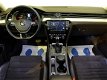 Volkswagen Passat Variant - 1.4 TSI GTE Hybrid DSG Highline , Panoramadak , Navi, Xenon Led, Full - 1 - Thumbnail