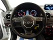 Audi A1 Sportback - 1.4 TFSI [S-Line] S-Tronic Aut, Two Tone, Navi, Xenon, Drive Select, Slechts 40d - 1 - Thumbnail