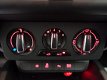Audi A1 Sportback - 1.4 TFSI [S-Line] S-Tronic Aut, Two Tone, Navi, Xenon, Drive Select, Slechts 40d - 1 - Thumbnail