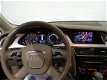 Audi A4 - Sedan 1.8 TFSI 160pk PRO LINE BUSINESS 161pk Automaat, Navi, ECC, LMV - 1 - Thumbnail