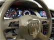 Audi A4 - Sedan 1.8 TFSI 160pk PRO LINE BUSINESS 161pk Automaat, Navi, ECC, LMV - 1 - Thumbnail