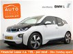 BMW i3 - COMFORT PLUS AUT. , Navi Pro, Xenon Led, Harman/Kardon - 1 - Thumbnail