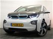 BMW i3 - COMFORT PLUS AUT. , Navi Pro, Xenon Led, Harman/Kardon - 1 - Thumbnail