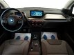 BMW i3 - COMFORT PLUS AUT. , Navi Pro, Xenon Led, Harman/Kardon - 1 - Thumbnail
