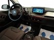 BMW i3 - COMFORT PLUS AUT. , Navi Pro, Xenon Led, Harman/Kardon - 1 - Thumbnail