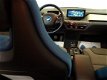 BMW i3 - COMFORT PLUS AUT. , Navi Pro, Xenon Led, Harman/Kardon - 1 - Thumbnail