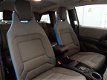 BMW i3 - COMFORT PLUS AUT. , Navi Pro, Xenon Led, Harman/Kardon - 1 - Thumbnail