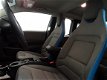 BMW i3 - COMFORT PLUS AUT. , Navi Pro, Xenon Led, Harman/Kardon - 1 - Thumbnail