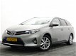 Toyota Auris Touring Sports - 1.8 Hybrid Exe Aut, Panodak, Navi, Camera, Xenon, Full - 1 - Thumbnail