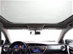 Toyota Auris Touring Sports - 1.8 Hybrid Exe Aut, Panodak, Navi, Camera, Xenon, Full - 1 - Thumbnail