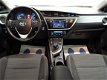 Toyota Auris Touring Sports - 1.8 Hybrid Exe Aut, Panodak, Navi, Camera, Xenon, Full - 1 - Thumbnail