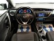 Toyota Auris Touring Sports - 1.8 Hybrid Exe Aut, Panodak, Navi, Camera, Xenon, Full - 1 - Thumbnail