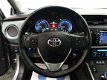 Toyota Auris Touring Sports - 1.8 Hybrid Exe Aut, Panodak, Navi, Camera, Xenon, Full - 1 - Thumbnail