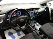 Toyota Auris Touring Sports - 1.8 Hybrid Exe Aut, Panodak, Navi, Camera, Xenon, Full - 1 - Thumbnail