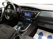 Toyota Auris Touring Sports - 1.8 Hybrid Exe Aut, Panodak, Navi, Camera, Xenon, Full - 1 - Thumbnail