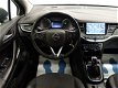 Opel Astra - 1.0 Innovation- Full map Navi, Xenon, Lane assist, Mf Stuur, ECC, LMV - 1 - Thumbnail