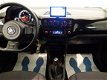 Volkswagen Up! - 1.0 High up R-design BlueMotion 5 Deurs, Navi, Airco, LMV - 1 - Thumbnail