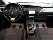 Toyota Auris Touring Sports - 1.8 Hybrid Executive Aut Navi, Xenon, Camera, LMV - 1 - Thumbnail