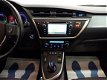 Toyota Auris Touring Sports - 1.8 Hybrid Executive Aut Navi, Xenon, Camera, LMV - 1 - Thumbnail