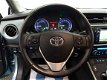 Toyota Auris Touring Sports - 1.8 Hybrid Executive Aut Navi, Xenon, Camera, LMV - 1 - Thumbnail