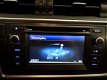 Toyota Auris Touring Sports - 1.8 Hybrid Executive Aut Navi, Xenon, Camera, LMV - 1 - Thumbnail