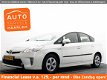 Toyota Prius - 1.8 Hybride Dynamic Edition Aut, Navi, Head-up, Camera, ECC, LMV - 1 - Thumbnail