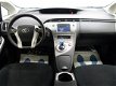 Toyota Prius - 1.8 Hybride Dynamic Edition Aut, Navi, Head-up, Camera, ECC, LMV - 1 - Thumbnail