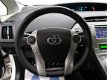 Toyota Prius - 1.8 Hybride Dynamic Edition Aut, Navi, Head-up, Camera, ECC, LMV - 1 - Thumbnail