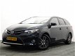 Toyota Auris Touring Sports - 1.8 Hybrid Executive Aut Panodak, Navi, Xenon, Camera, Full - 1 - Thumbnail