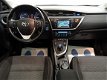 Toyota Auris Touring Sports - 1.8 Hybrid Executive Aut Panodak, Navi, Xenon, Camera, Full - 1 - Thumbnail