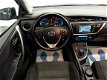 Toyota Auris Touring Sports - 1.8 Hybrid Executive Aut Panodak, Navi, Xenon, Camera, Full - 1 - Thumbnail