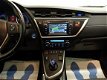 Toyota Auris Touring Sports - 1.8 Hybrid Executive Aut Panodak, Navi, Xenon, Camera, Full - 1 - Thumbnail