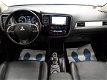 Mitsubishi Outlander - 2.0 PHEV Instyle+ X-Line 4WD Aut, Leer, Schuifdak, Navi, DVD, Full - 1 - Thumbnail