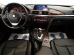 BMW 3-serie - 320D Sedan High Executive Aut8 , Nappa leder, Navi, Xenon, ECC, PDC - 1 - Thumbnail