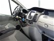 Renault Trafic - 2.0 dCi T29 L2 H1 -3 Pers, Navigatie, Airco, PDC, Sidebars - 1 - Thumbnail