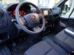 Opel Movano - 2.3 CDTI BiTurbo 143pk Lengte 2-Hoogte 2- 3 persoons, Direct leverbaar - 1 - Thumbnail