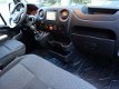 Opel Movano - 2.3 CDTI BiTurbo 143pk Lengte 2-Hoogte 2- 3 persoons, Direct leverbaar - 1 - Thumbnail