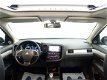 Mitsubishi Outlander - 2.0 PHEV Instyle+ Aut- AWD , Navi, Schuifdak, Leer, Camera, Full - 1 - Thumbnail