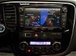 Mitsubishi Outlander - 2.0 PHEV Instyle+ Aut- AWD , Navi, Schuifdak, Leer, Camera, Full - 1 - Thumbnail