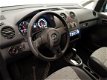 Volkswagen Caddy Maxi - 1.6 TDI BMT LANG DSG7 Automaat, Airco, LMV- HLeer, PDC - 1 - Thumbnail