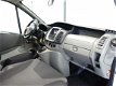 Renault Trafic - 2.0 dCi T29 L2 H1 Premium - 2x Schuifdeur, Navi, Full - 1 - Thumbnail